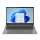Laptop LENOVO Ideapad 3 R7-5700U/8GB/512GB SSD/15,6" FHD IPS/W11H
